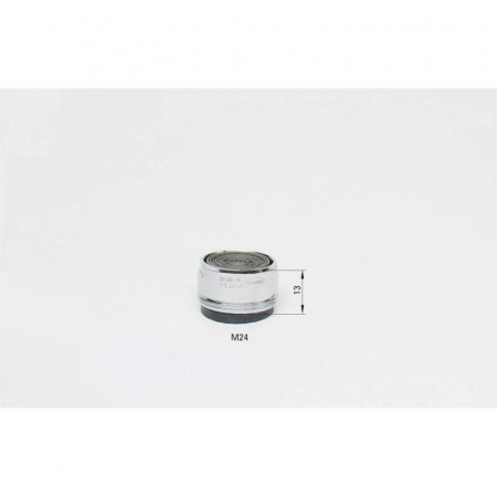 Aerator, pentru bateriile de lavoar și chiuvetă - standard, Deante, , [1]