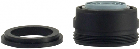 Accesorii baie - Aerator, pentru robinete de chiuvetă