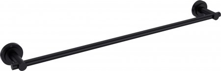 Bare - Agățătoare cu montare pe perete, pentru prosoape