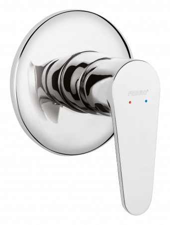 Baie - https//gomagcdn.ro/domains3/capricedecorro/files/product/original/algeo-baterie-incastrata-cada-dus-018367.jpg