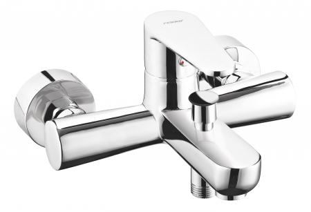 Baterii cada - https//gomagcdn.ro/domains3/capricedecorro/files/product/original/algeo-baterie-perete-cada-dus-785193.jpg