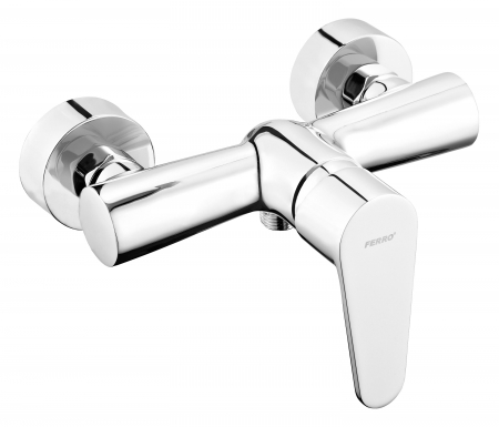 Baterii de baie - https//gomagcdn.ro/domains3/capricedecorro/files/product/original/algeo-baterie-perete-dus-551809.jpg