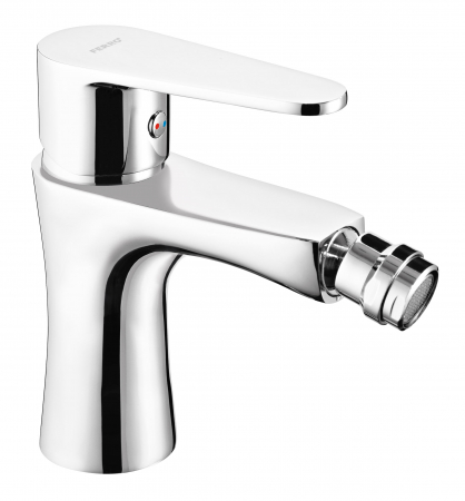 Baterii bideu - https//gomagcdn.ro/domains3/capricedecorro/files/product/original/algeo-baterie-stativa-bideu-131248.jpg