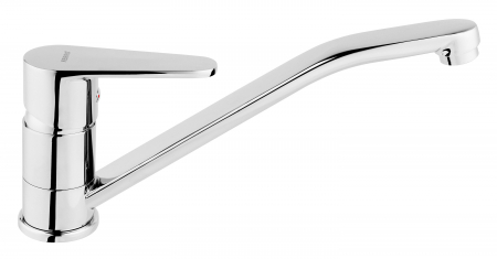 Bucatarie - https//gomagcdn.ro/domains3/capricedecorro/files/product/original/algeo-baterie-stativa-bucatarie-734649.jpg