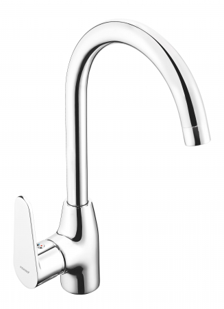 Bucatarie - https//gomagcdn.ro/domains3/capricedecorro/files/product/original/algeo-baterie-stativa-bucatarie-cu-pipa-inalta-732833.jpg