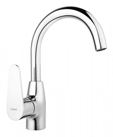 Baterii de baie - https//gomagcdn.ro/domains3/capricedecorro/files/product/original/algeo-baterie-stativa-lavoar-cu-pipa-mobila-345114.jpg