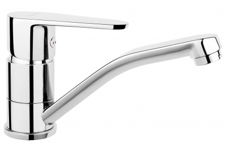 Baterii de baie - https//gomagcdn.ro/domains3/capricedecorro/files/product/original/algeo-baterie-stativa-lavoar-cu-pipa-mobila-530737.jpg