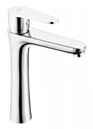 Baterii de baie - https//gomagcdn.ro/domains3/capricedecorro/files/product/original/algeo-baterie-stativa-pentru-lavoar-inalt-387208.jpg