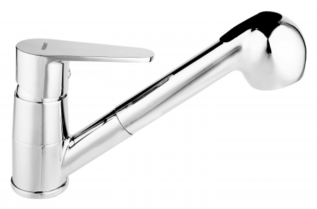 Bucatarie - https//gomagcdn.ro/domains3/capricedecorro/files/product/original/algeo-baterie-stativa-spalator-cu-dus-extractibil-237376.jpg