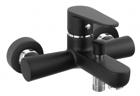 Baterii cada - https//gomagcdn.ro/domains3/capricedecorro/files/product/original/algeo-black-baterie-perete-cada-dus-158587.jpg