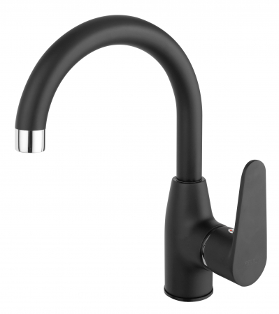 Baterii de baie - https//gomagcdn.ro/domains3/capricedecorro/files/product/original/algeo-black-baterie-stativa-lavoar-cu-pipa-mobila-323429.jpg