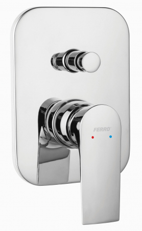 Baie - https//gomagcdn.ro/domains3/capricedecorro/files/product/original/algeo-square-baterie-incastrata-cada-dus-930177.jpg