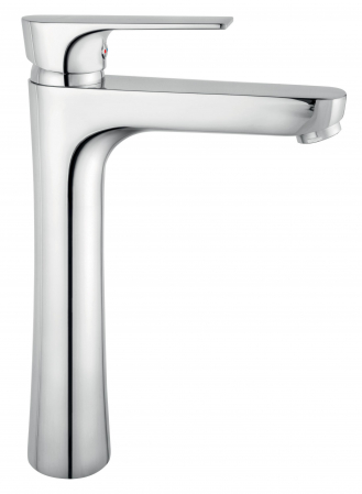 Baterii de baie - https//gomagcdn.ro/domains3/capricedecorro/files/product/original/algeo-square-baterie-stativa-pentru-lavoar-inalt-144048.jpg