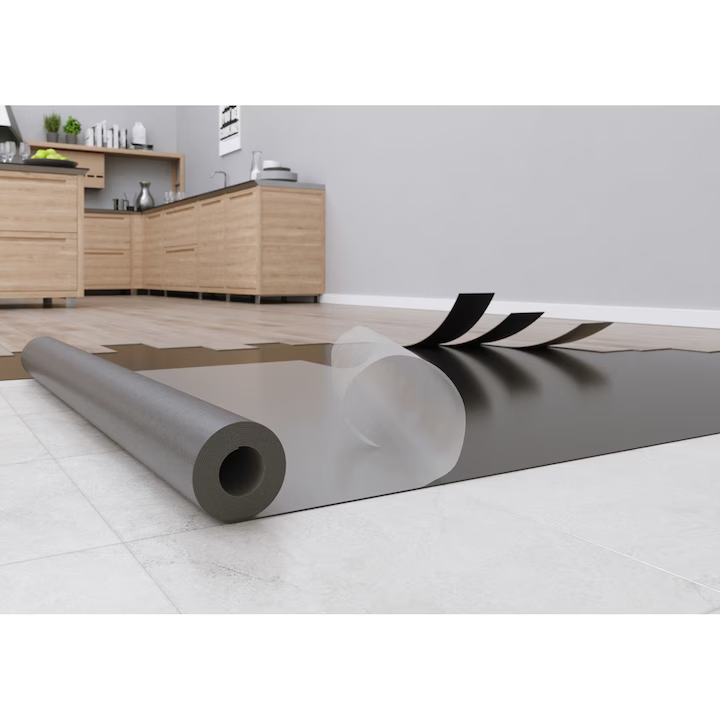 Lichidari de stoc - substrat-PU-minerale-PET-pardoseala-LVT.png