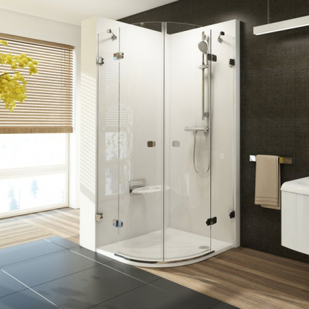 B SET BSRV4, BSKK4-100 crom [1]