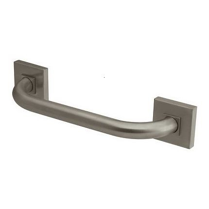 Accesorii diverse - BARA SUSTINERE NORD