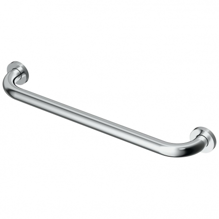 Baie - BARA SUSTINERE IOM 300MM CROM