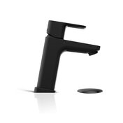 Baterie 10° Free black stativă chiuvetă TD F 013.20 [1]