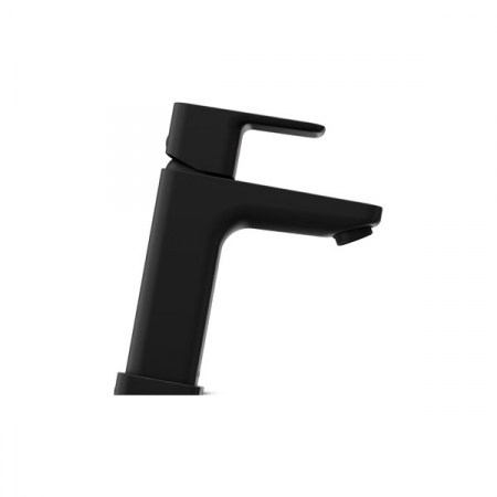 Baterie 10° Free black stativă chiuvetă TD F 014.20 [1]