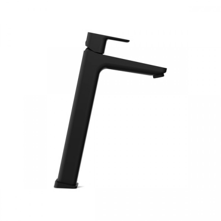 Baterie 10° Free black stativă chiuvetă TD F 015.20 [1]