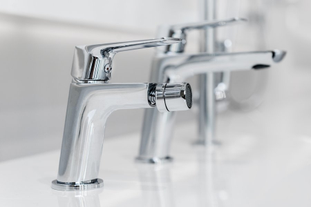 Baterie bide Classic CL 055.00 [1]