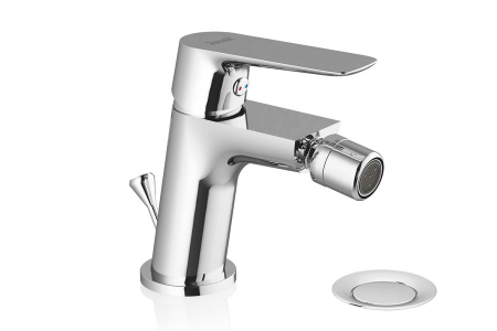 Baterii bideu - Baterie bide Classic CL 055.00