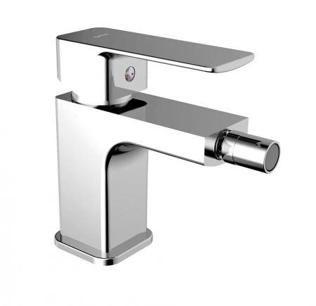 Baterii bideu - BATERIE BIDEU CUBO