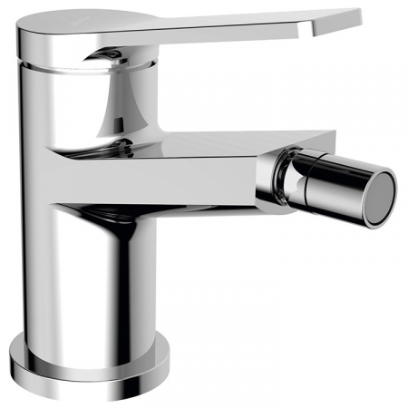 Baie - BATERIE BIDEU GADEA