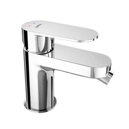 Baterii bideu - BATERIE BIDEU NEILA CU LIMITATOR DE DEBIT