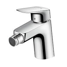 Baie - BATERIE BIDEU LOGIS 70