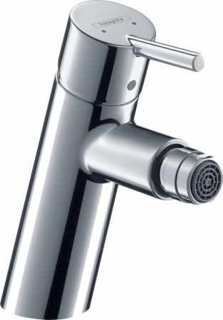 Baie - BATERIE BIDEU TALIS S2