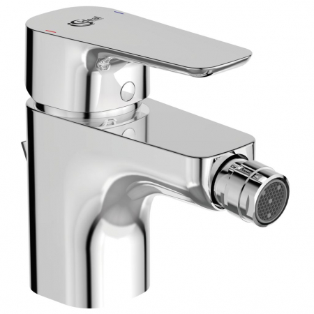 Baterii bideu - BATERIE BIDEU CERAPLAN III CU VENTIL METALIC