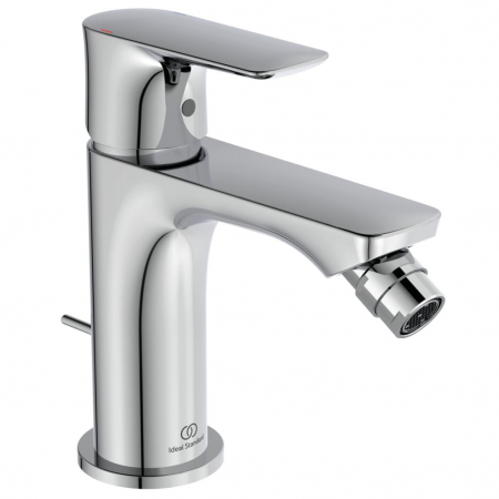 Baie - BATERIE BIDEU CONNECT AIR RMTD SLM PU/M