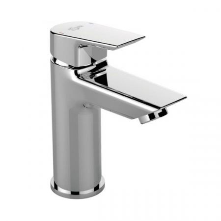 Baie - BATERIE BIDEU TESI