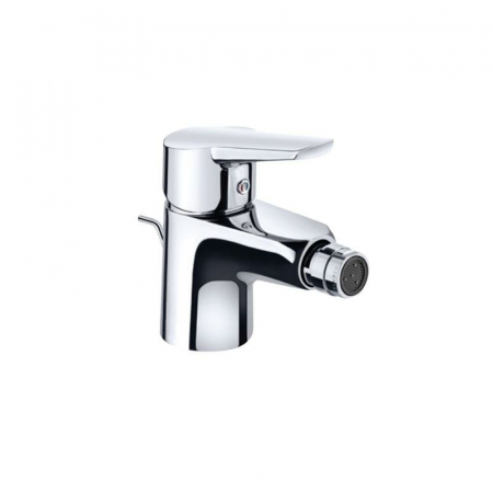 Baterii bideu - BATERIE MONOCOMANDA BIDEU D-VISE CAL. I