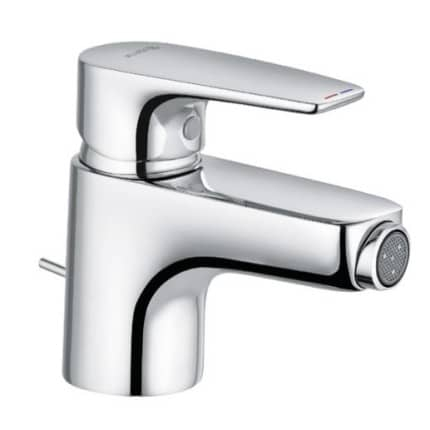 Baie - BATERIE BIDEU PURE&SOLID