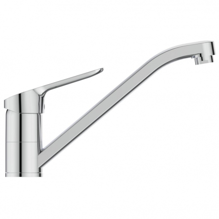 BATERIE BUCATARIE CERAFLEX BLUESTART [1]