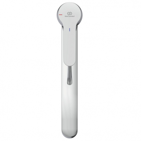 BATERIE BUCATARIE CERAFLEX BLUESTART [2]