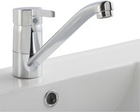 Baterii bucatarie - BATERIE BUCATARIE IDEALSTYLE