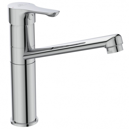 Bucatarie - BATERIE BUCATARIE ALPHA INALTA