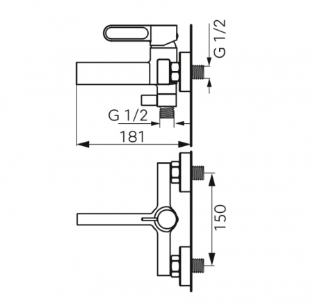 BATERIE CADA/DUS ZAFFIRO, AURIU LUCIOS [1]