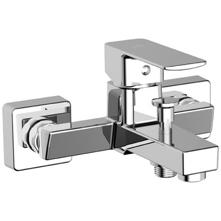 Baie - BATERIE CADA CUBO