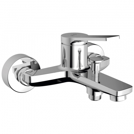 Baie - BATERIE CADA GADEA