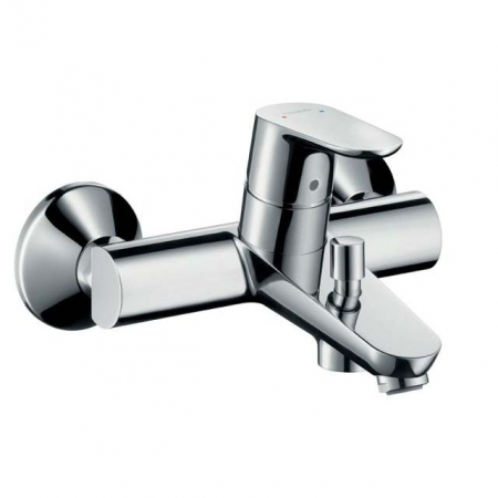 Baie - BATERIE CADA FOCUS E2