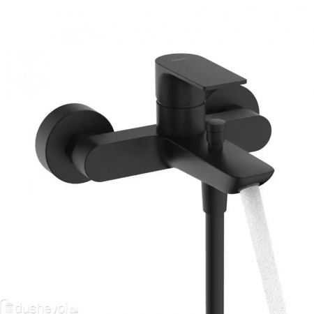 Baie - BATERIE CADA REBRIS E, NEGRU MAT