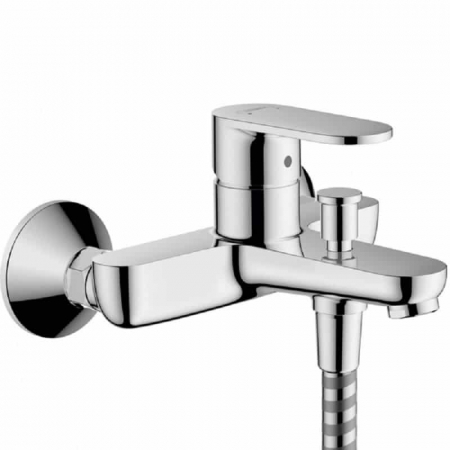 Baterii de baie - BATERIE CADA VERNIS, CROM