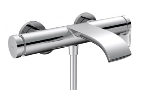 Baie - BATERIE CADA VIVENIS, CROM