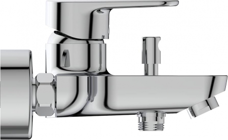 BATERIE CADA/DUS CERAFINE O [2]