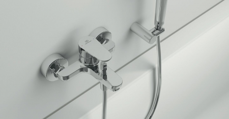 BATERIE CADA/DUS CERAFINE O [1]