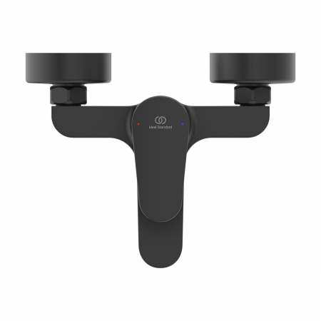 BATERIE CADA/DUS CERAFINE O SILK BLACK [2]